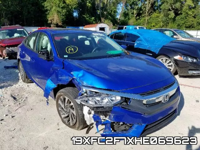 19XFC2F7XHE069623_1.webp