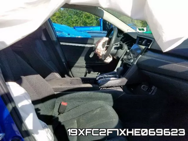 19XFC2F7XHE069623_5.webp
