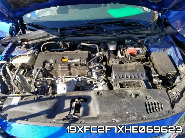 19XFC2F7XHE069623_7.webp