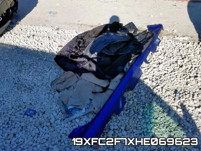19XFC2F7XHE069623_9.webp