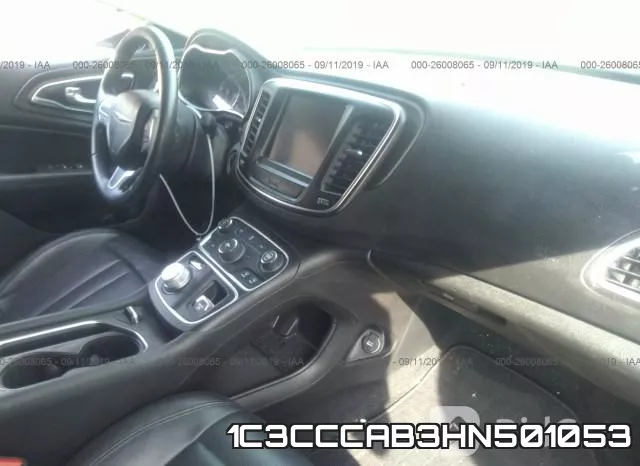 1C3CCCAB3HN501053_5.webp