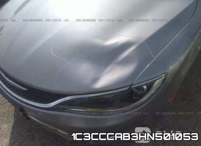 1C3CCCAB3HN501053_6.webp