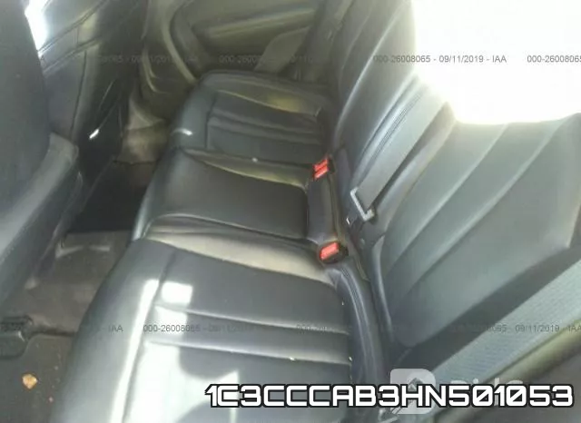 1C3CCCAB3HN501053_8.webp