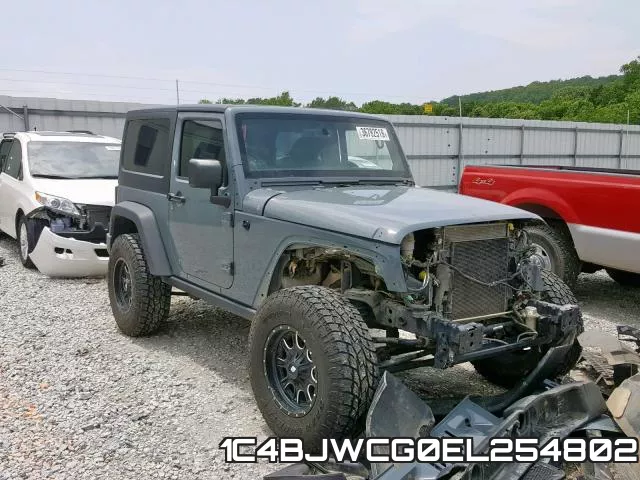 1C4BJWCG0EL254802