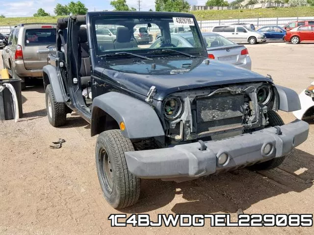 1C4BJWDG7EL229085