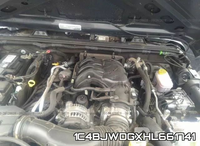 1C4BJWDGXHL661741_10.webp