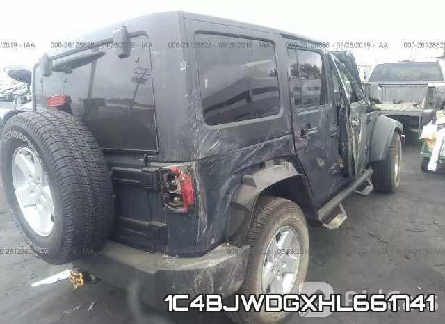 1C4BJWDGXHL661741_4.webp