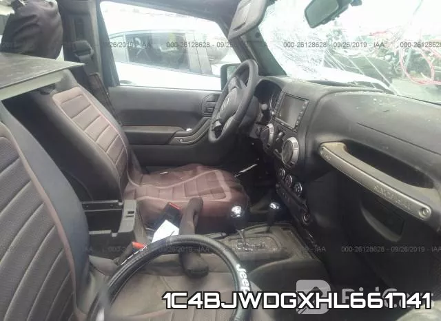1C4BJWDGXHL661741_5.webp
