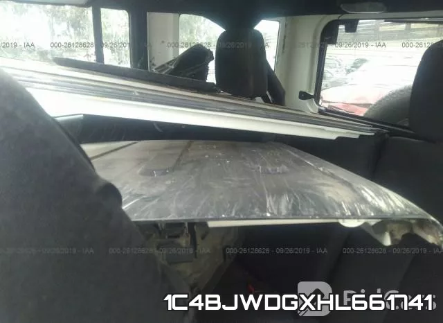 1C4BJWDGXHL661741_8.webp