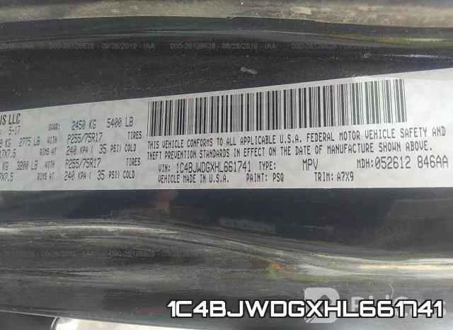 1C4BJWDGXHL661741_9.webp