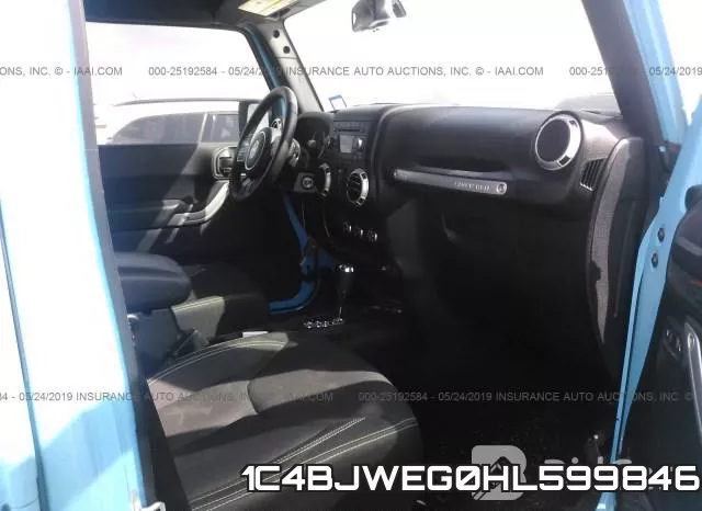 1C4BJWEG0HL599846
