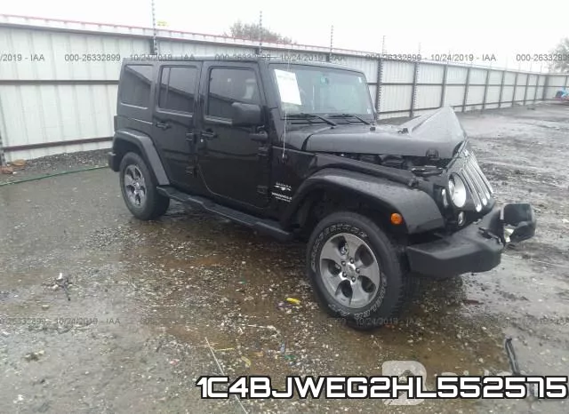 1C4BJWEG2HL552575_1.webp