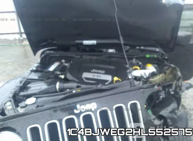 1C4BJWEG2HL552575_10.webp