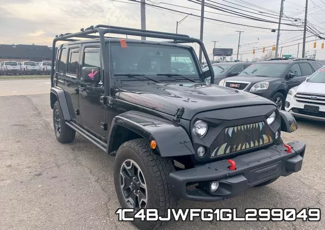 1C4BJWFG1GL299049