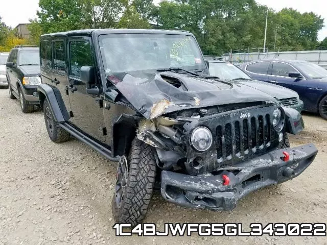 1C4BJWFG5GL343022