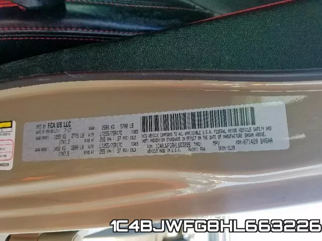 1C4BJWFG8HL663226_10.webp