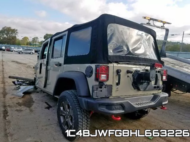 1C4BJWFG8HL663226