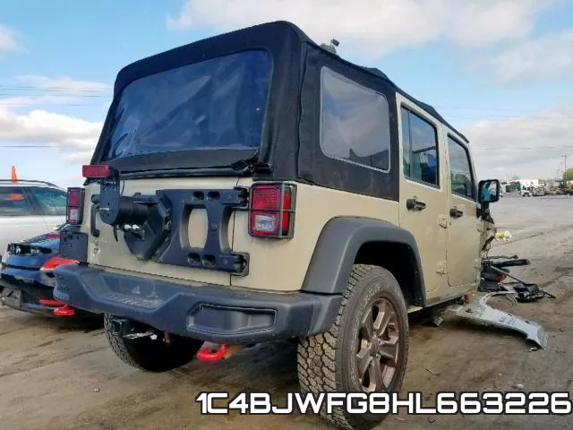 1C4BJWFG8HL663226