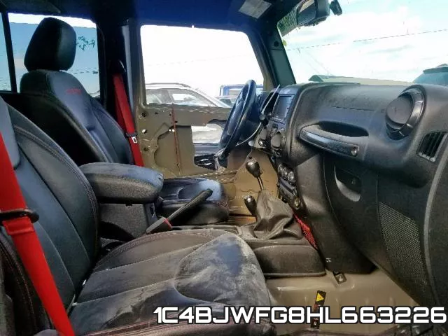 1C4BJWFG8HL663226_5.webp