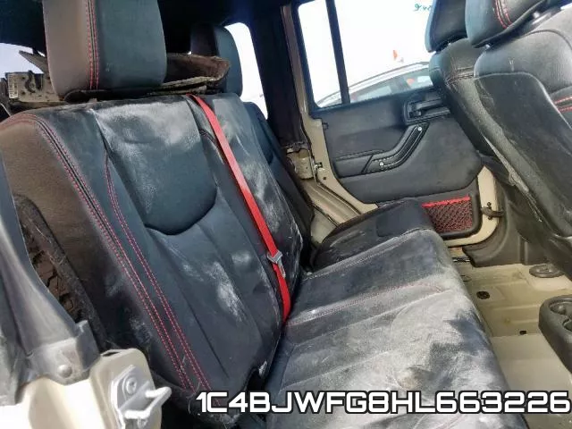 1C4BJWFG8HL663226_6.webp