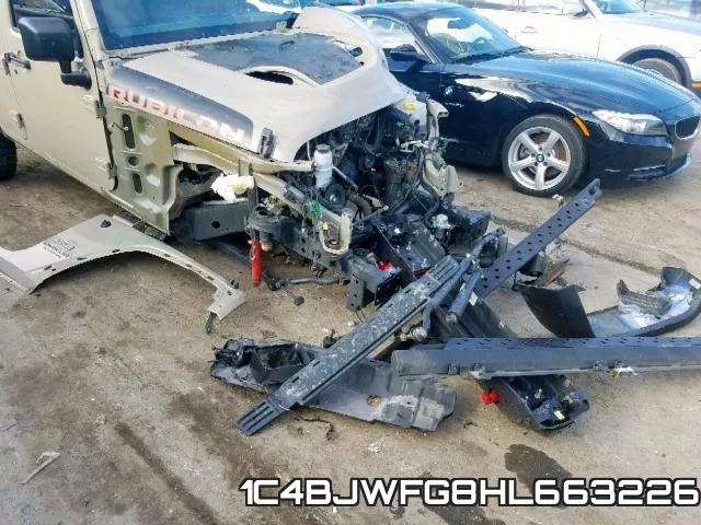 1C4BJWFG8HL663226_9.webp