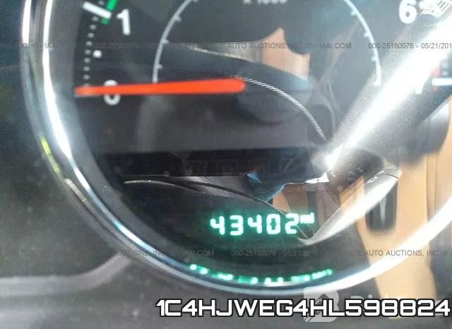 1C4HJWEG4HL598824_7.webp