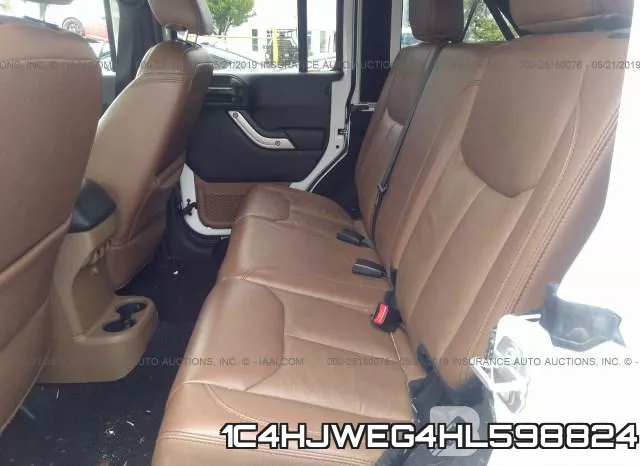 1C4HJWEG4HL598824_8.webp
