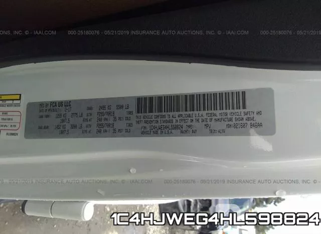 1C4HJWEG4HL598824_9.webp