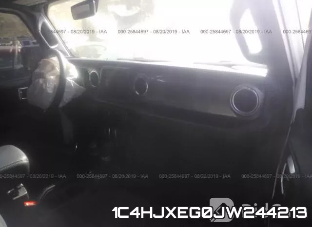 1C4HJXEG0JW244213_5.webp