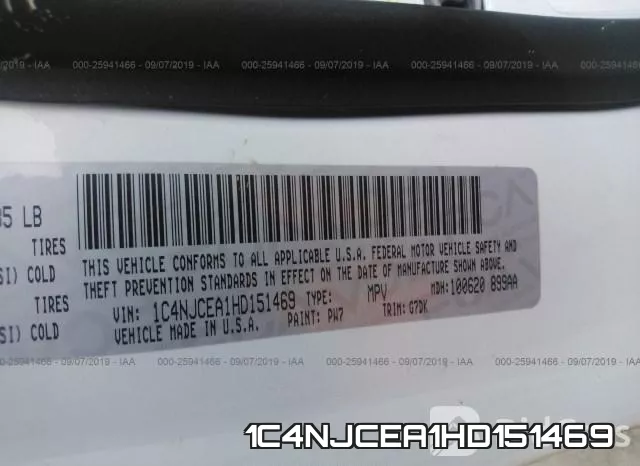 1C4NJCEA1HD151469_9.webp