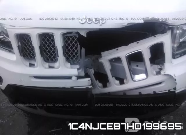 1C4NJCEB7HD199695_6.webp