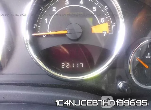 1C4NJCEB7HD199695_7.webp