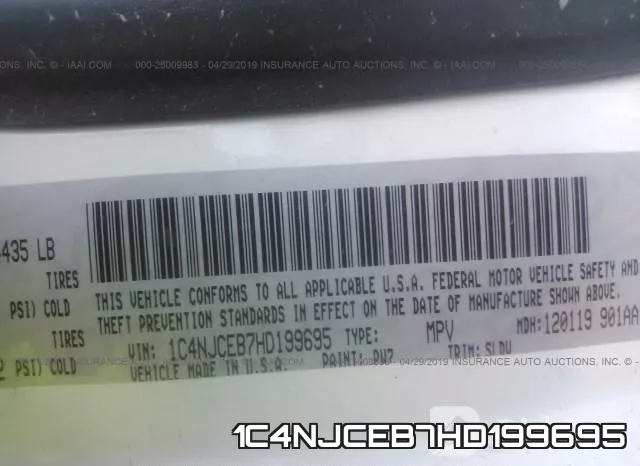 1C4NJCEB7HD199695_9.webp