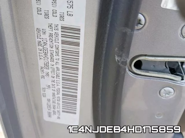 1C4NJDEB4HD175859_10.webp