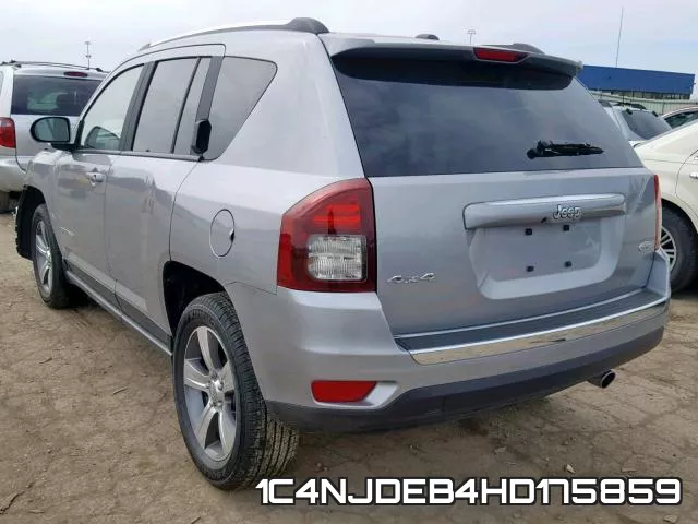 1C4NJDEB4HD175859_3.webp