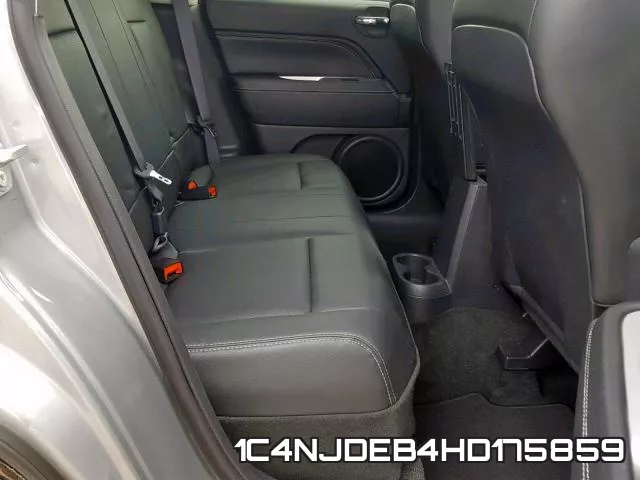 1C4NJDEB4HD175859_6.webp
