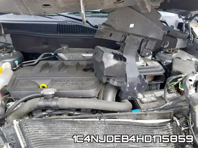 1C4NJDEB4HD175859_7.webp