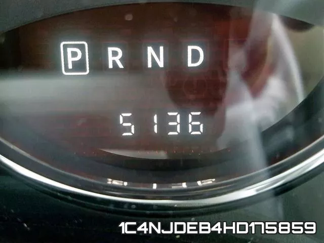 1C4NJDEB4HD175859_8.webp