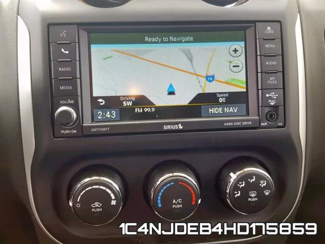1C4NJDEB4HD175859
