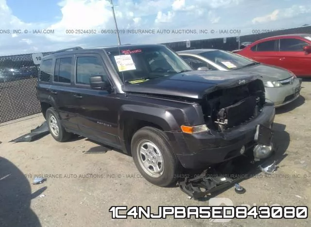 1C4NJPBA5ED843080