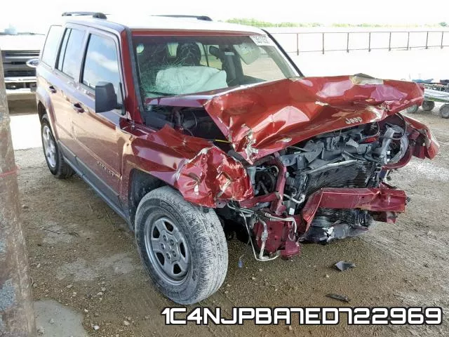 1C4NJPBA7ED722969