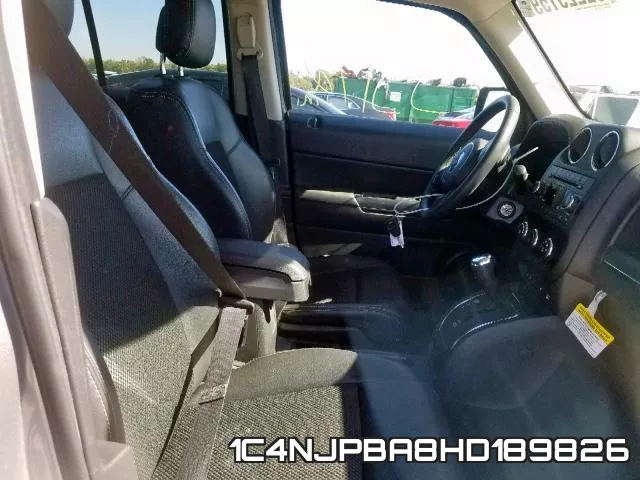 1C4NJPBA8HD189826_5.webp
