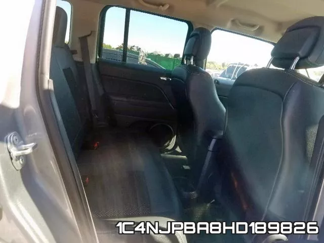 1C4NJPBA8HD189826_6.webp