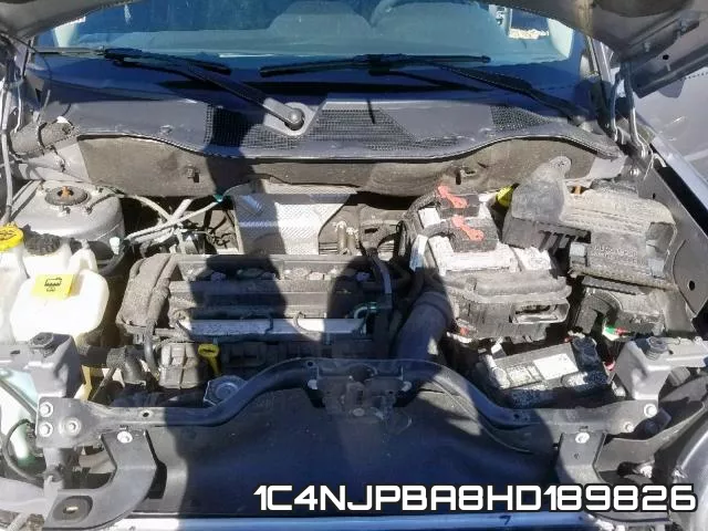 1C4NJPBA8HD189826_7.webp