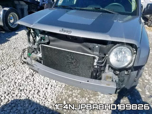 1C4NJPBA8HD189826_9.webp