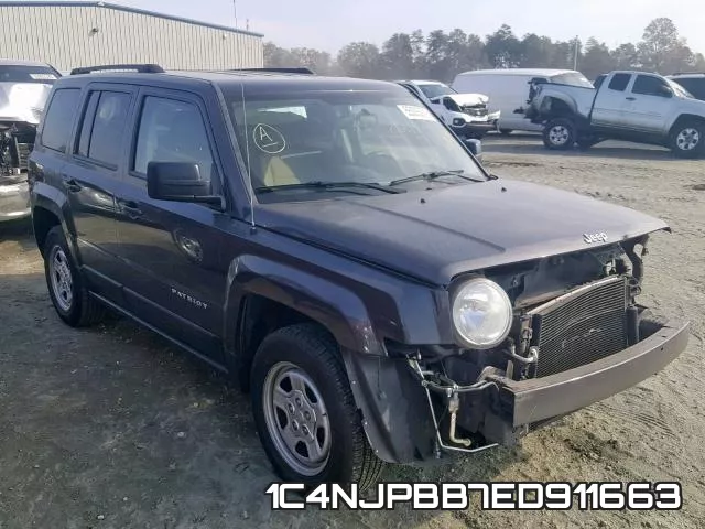 1C4NJPBB7ED911663