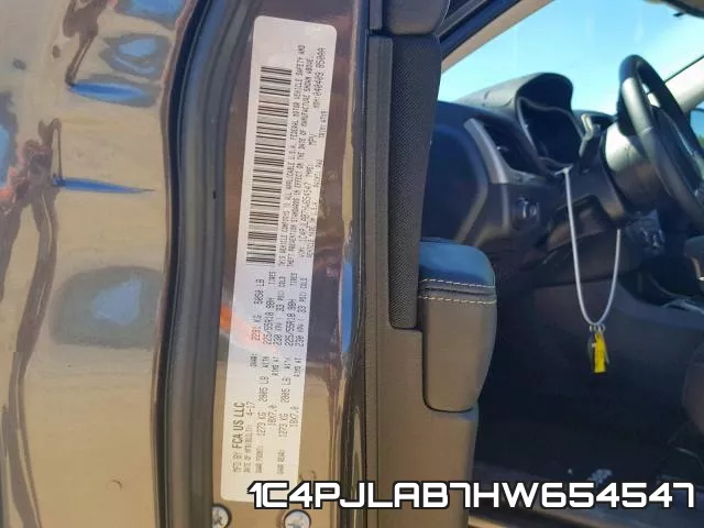 1C4PJLAB7HW654547_10.webp