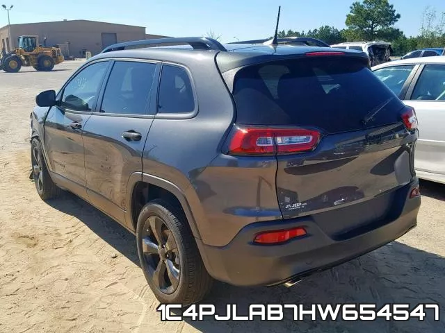 1C4PJLAB7HW654547