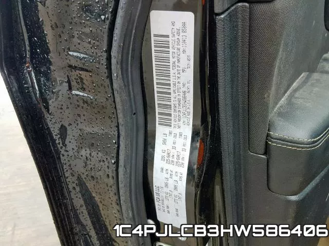 1C4PJLCB3HW586406_10.webp