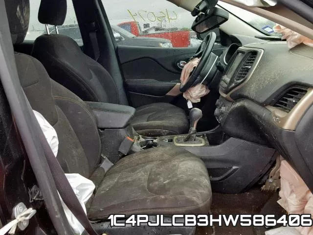 1C4PJLCB3HW586406_5.webp